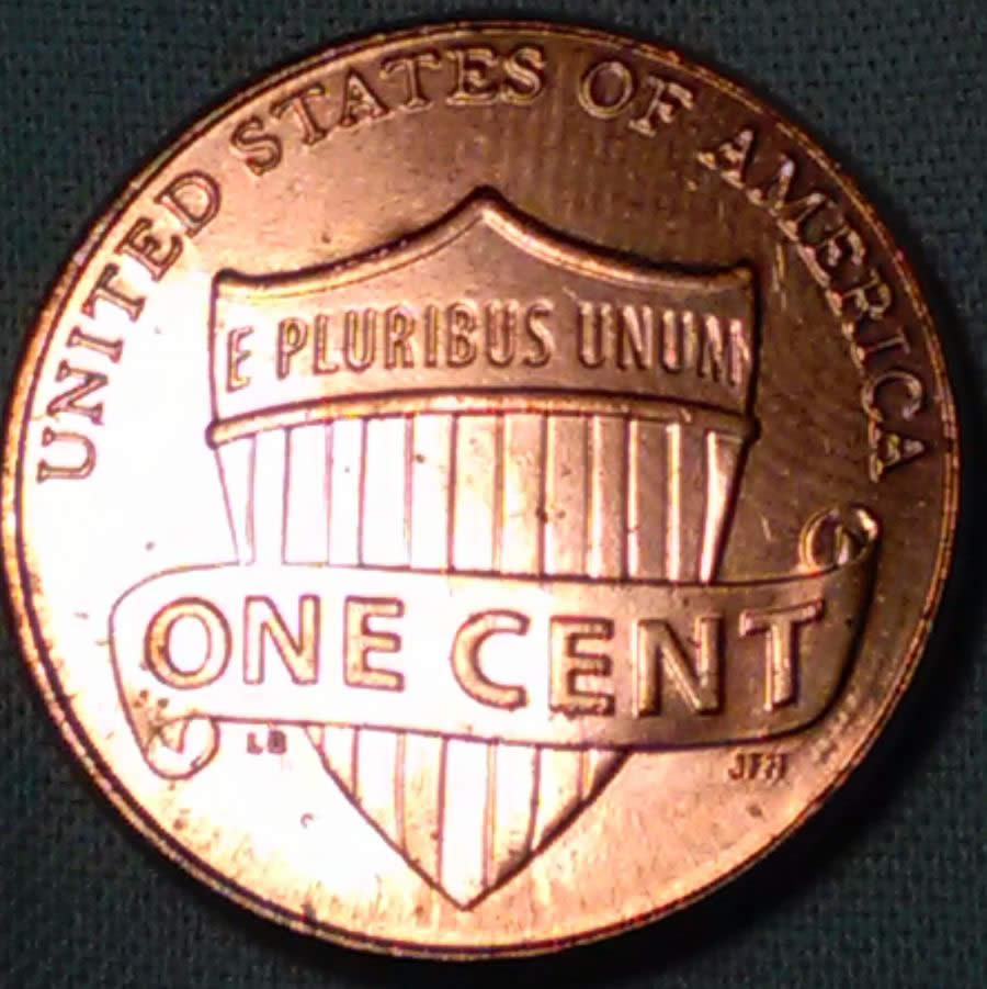 2015-P-Lincoln-Shield-Cent-With-Trail-Die-In-Liberty